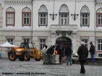 Imagine atasata: Reabilitare centru - 2015.12.30- 055.jpg